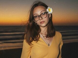 nude webcamgirl ShakitaKalama