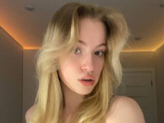 sex webcam chat ShalandaDaghita
