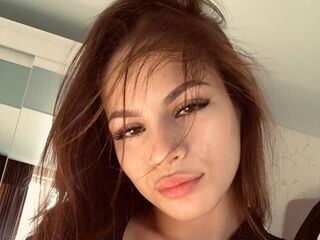 camgirl masturbating ShalonLenczyk