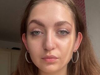 cam slut chat room ShaniFland