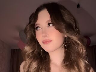 adult cam video chat ShannanStoey