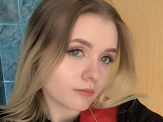 camgirl pic ShannonPomilla
