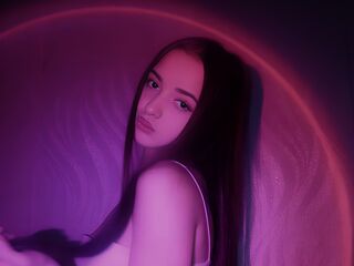 naughty web cam ShantellSaville