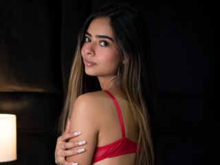 live porn show SharaOrtiz