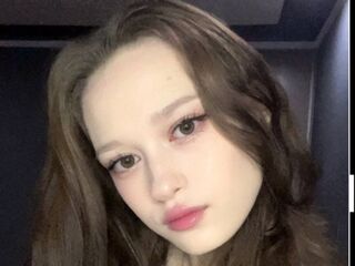 erotic cam video ShariCasbeer