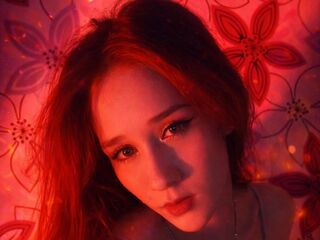 webcam bitch chat SharikaSabater