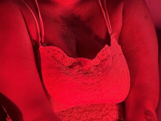 webcam bitch chat SharmahSoumi