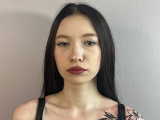 hot webcam SharmaineTye
