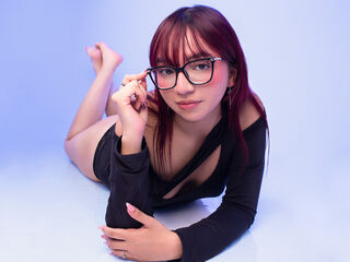 sexy webcam SharonBelmonth