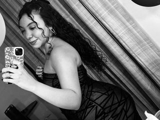 hot girl webcam SharonBlairr