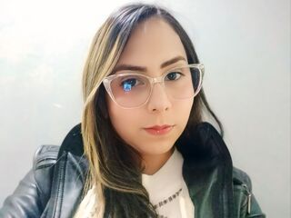 webcampicture SharonRhode