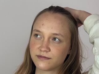 jasmin livesex SharriDougan