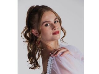 free hardcore sex webcam SharriLangolf