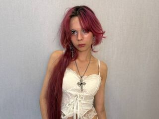 hot girl cam picture ShauntaVenturini