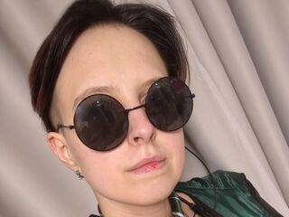 camgirl video chat room ShaunteBarranco