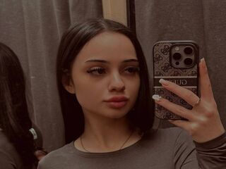 naked girl with webcam masturbating with vibrator ShavonneRael