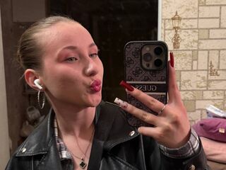 cyber sex cams ShawnGoick