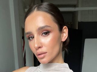 jasmin videochat ShawnNoor