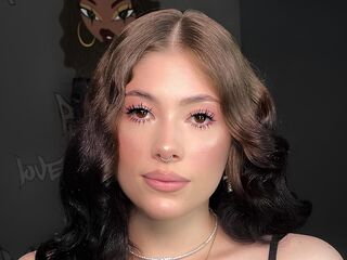 jasmin cam hooker video ShayneKuster