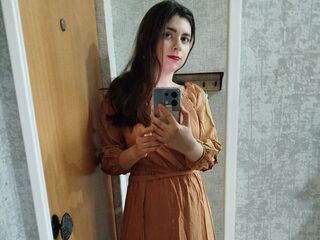 hot strip tease show SheenaBowring