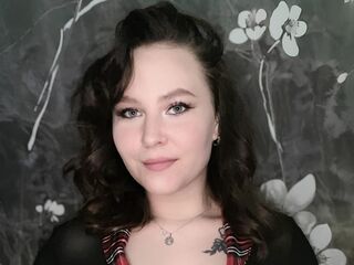 girl webcam show SheilaRich