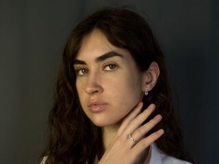 free nude web cam ShelaCurren