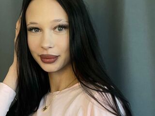 live sex video ShelaNortesano