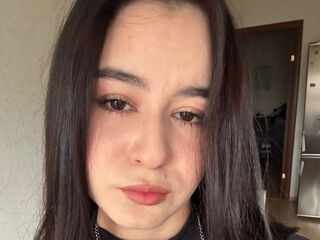 jasmin webcam ShelaSalquero