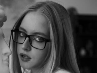hot sex cam SheliaEdwards