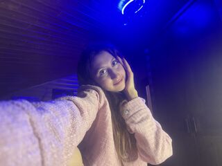 hot webcam video SheliaLehenbauer