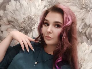 adult nude chat SheliaPiquette