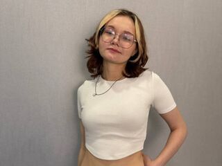 adult webcam chatroom ShemikaDestro