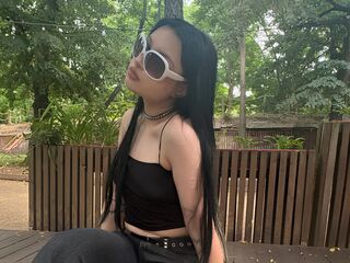 live cam girl pic ShemikaGnerre