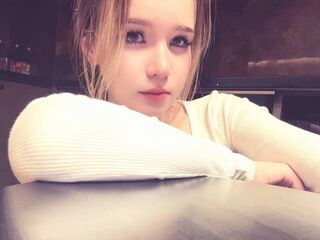 web chat ShenitaCoffey