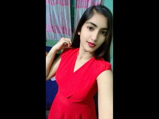 girl webcam show ShenzaAkter