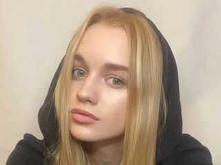 jasmin naked SheridanSillavan
