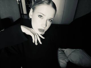 striptease cam SherieMcwayne