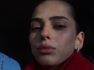 chatslut SheritaGittinger