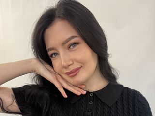 camslut spreading pussy SherleneKilty