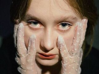 hot girl webcam picture SheryKozlowski