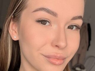 naked cam girl picture SherylMearing