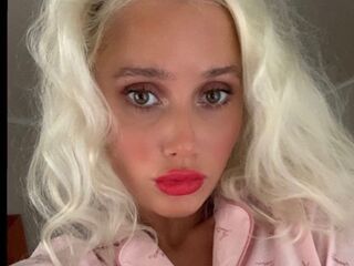 cam girl live ShiraMitman