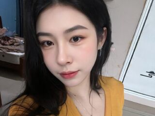 cyber sex webcam ShirleyEva