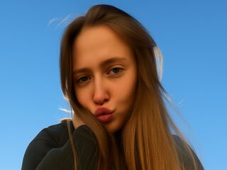 beautiful girlcam ShirleyRoss
