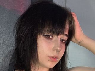 girl cam ShirlyDelfin