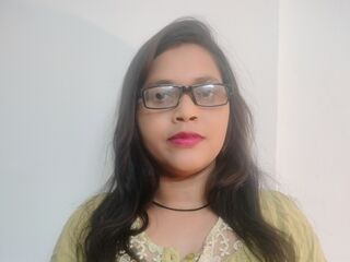 shower live cam ShivaniSharma