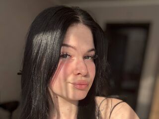 hardcore ShonaMellerson