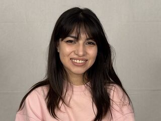 naked webcamgirl photo ShonnaBlomstrand