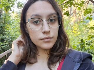 chat room sex webcam show ShontaBernosky