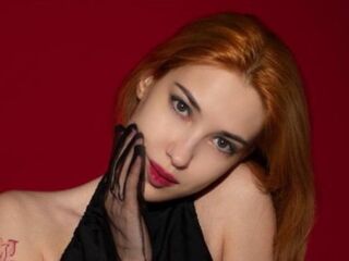 shower sex cam ShoshanaDesilva